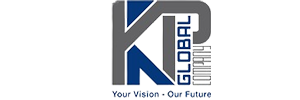 CÔNG TY TNHH KP GLOBAL