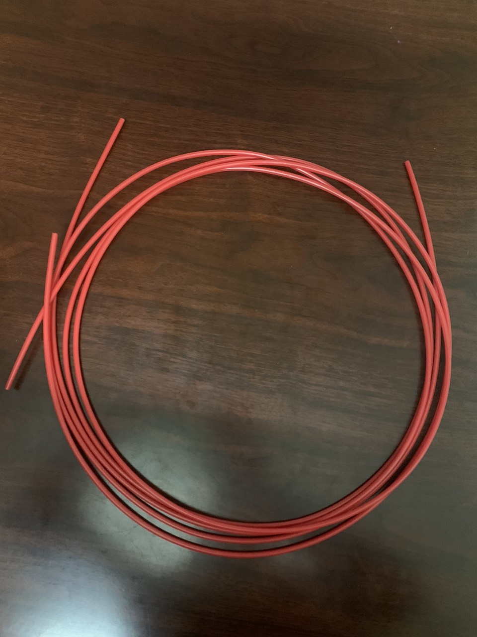 DÂY DẪN HDPE